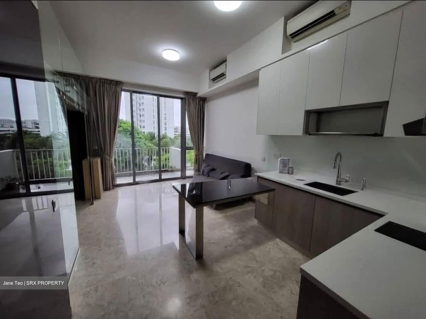 Woodhaven (D25), Condominium #529800241